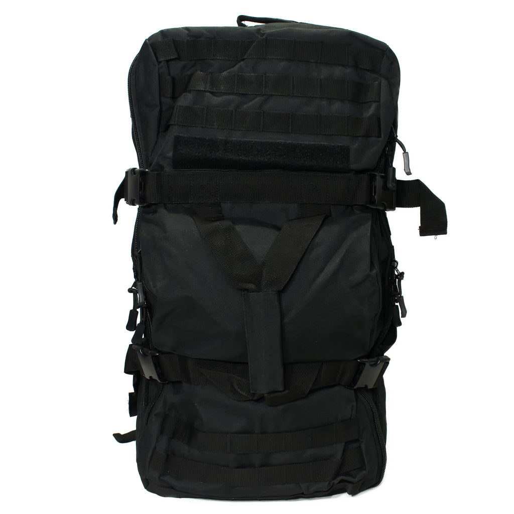 BAG-XXL-BLACK