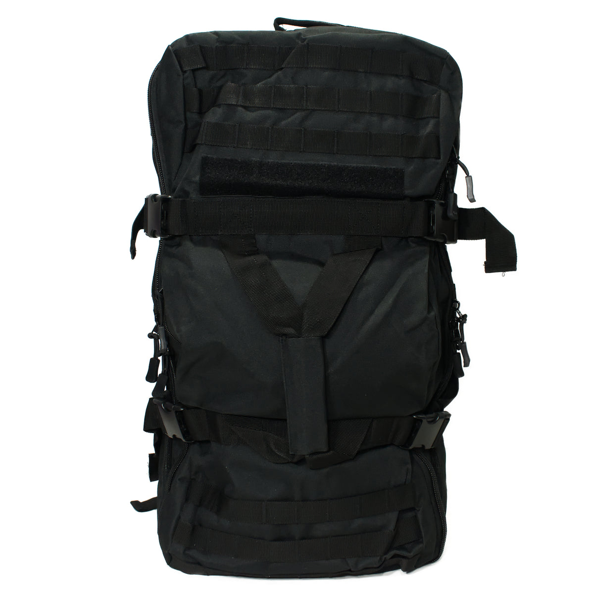 BAG-XXL-BLACK