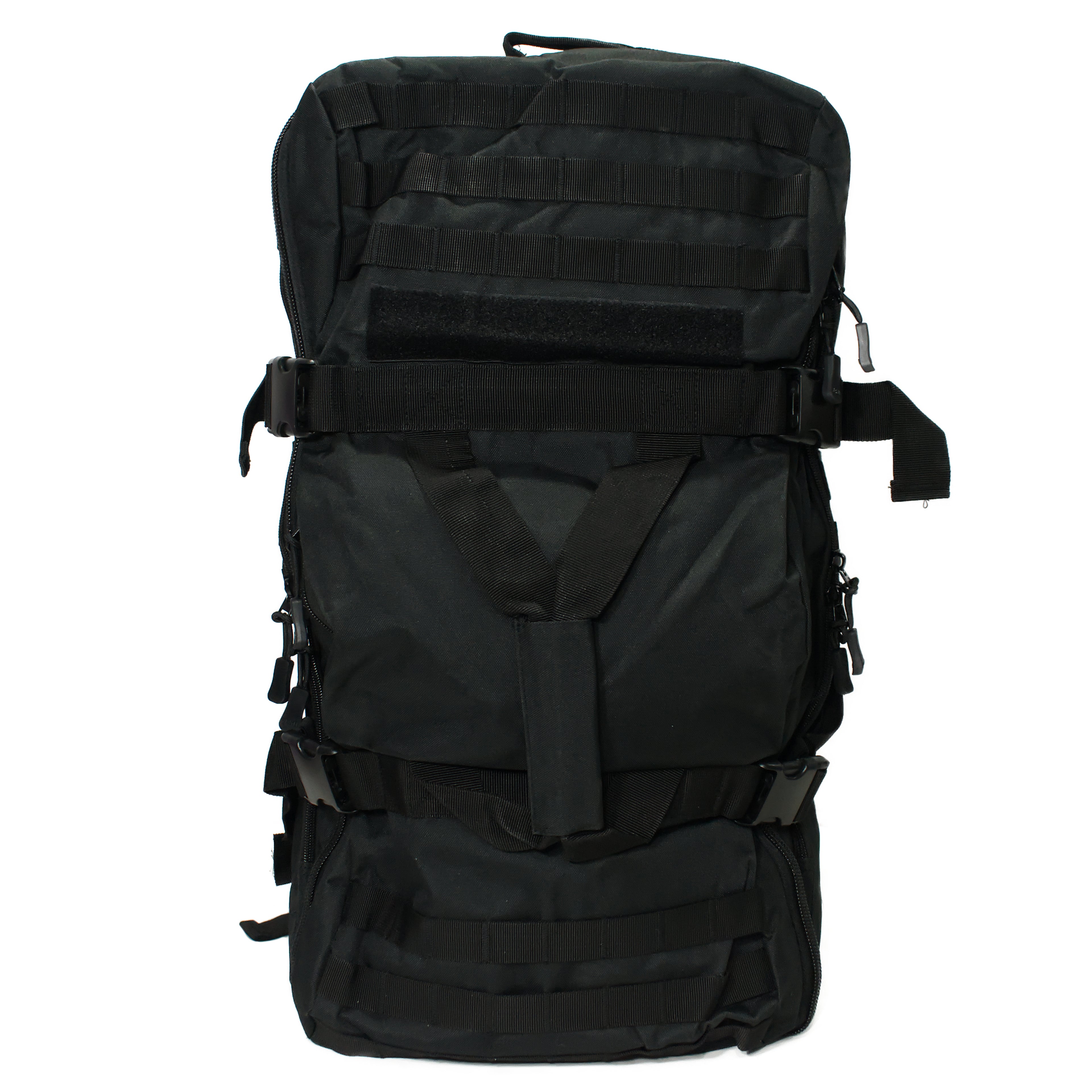 BAG-XXL-BLACK