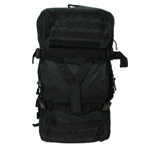 BAG-XXL-BLACK