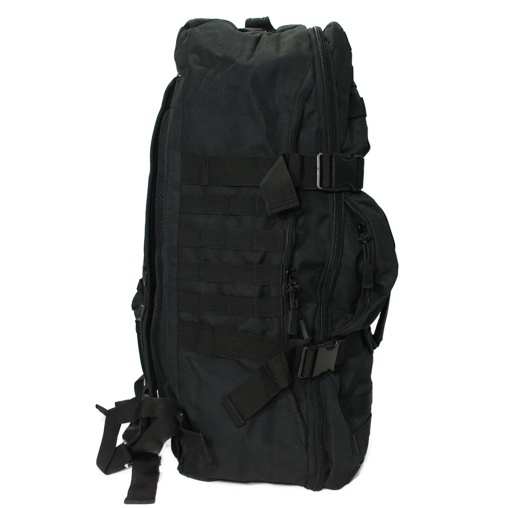 BAG-XXL-BLACK