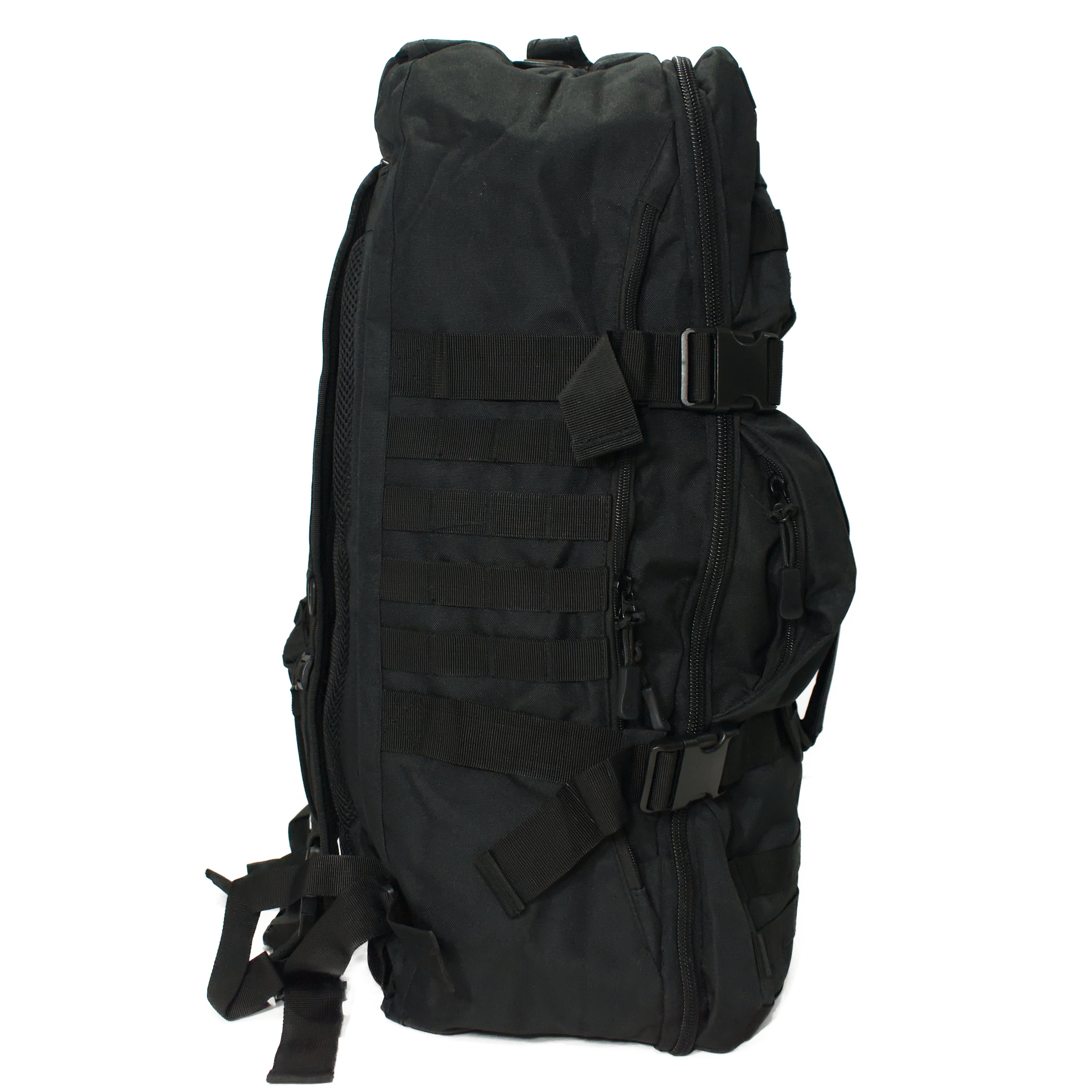 BAG-XXL-BLACK