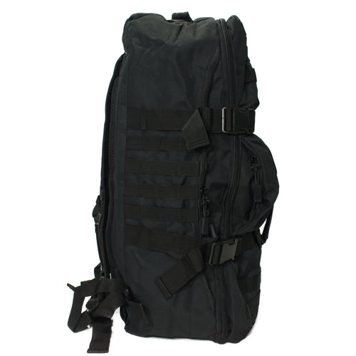 BAG-XXL-BLACK