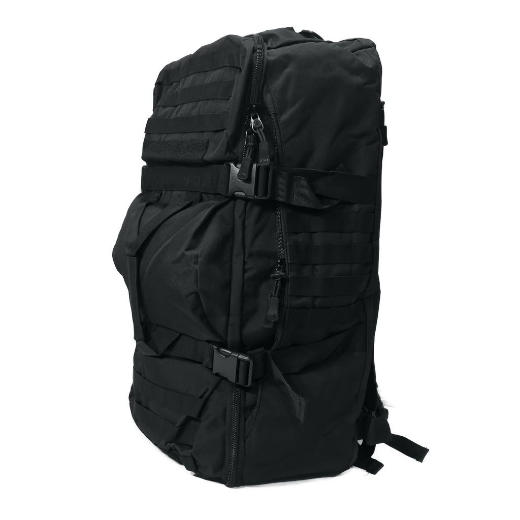 BAG-XXL-BLACK