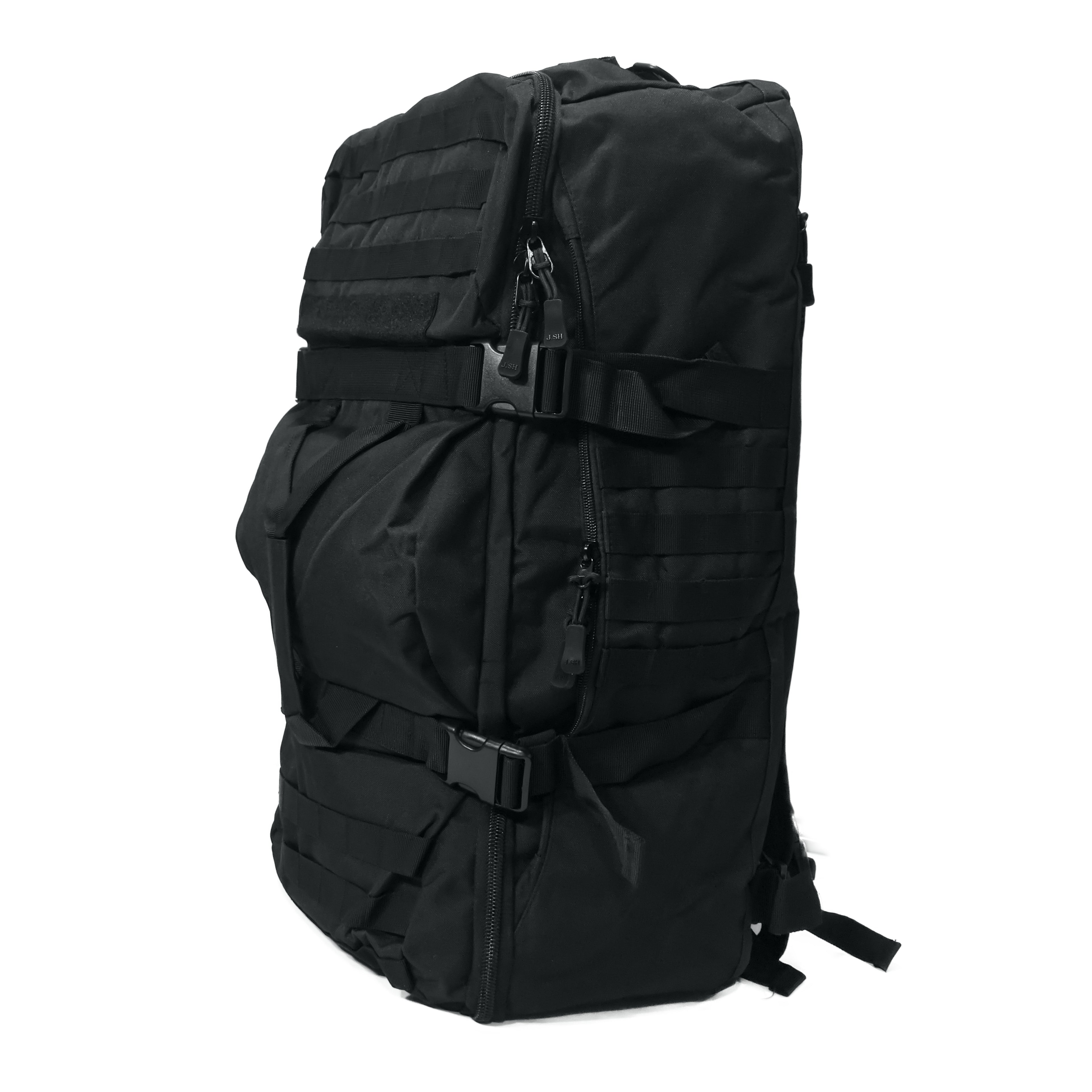 BAG-XXL-BLACK