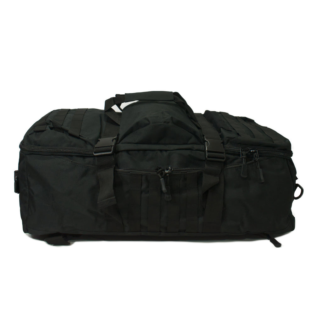 BAG-XXL-BLACK