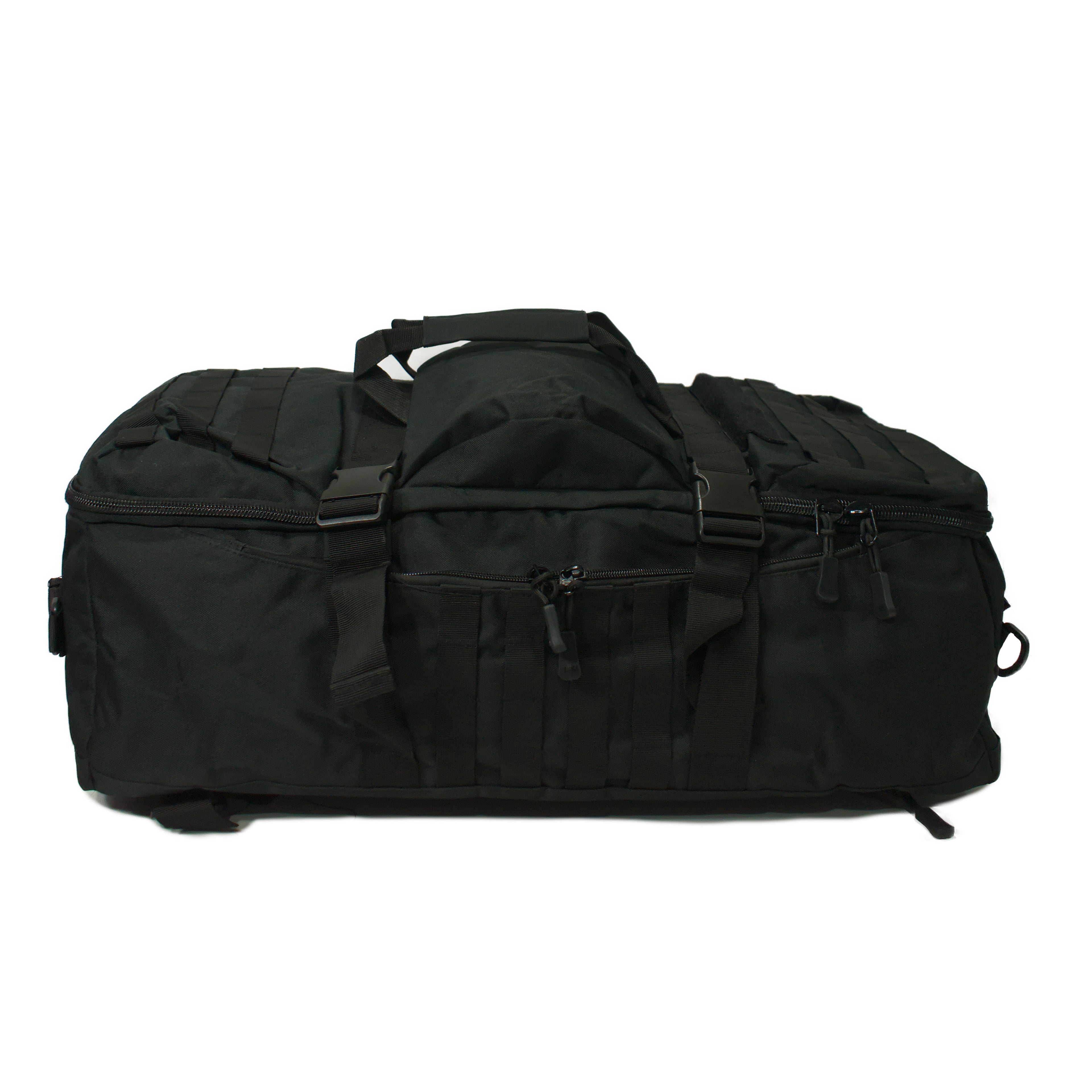 BAG-XXL-BLACK