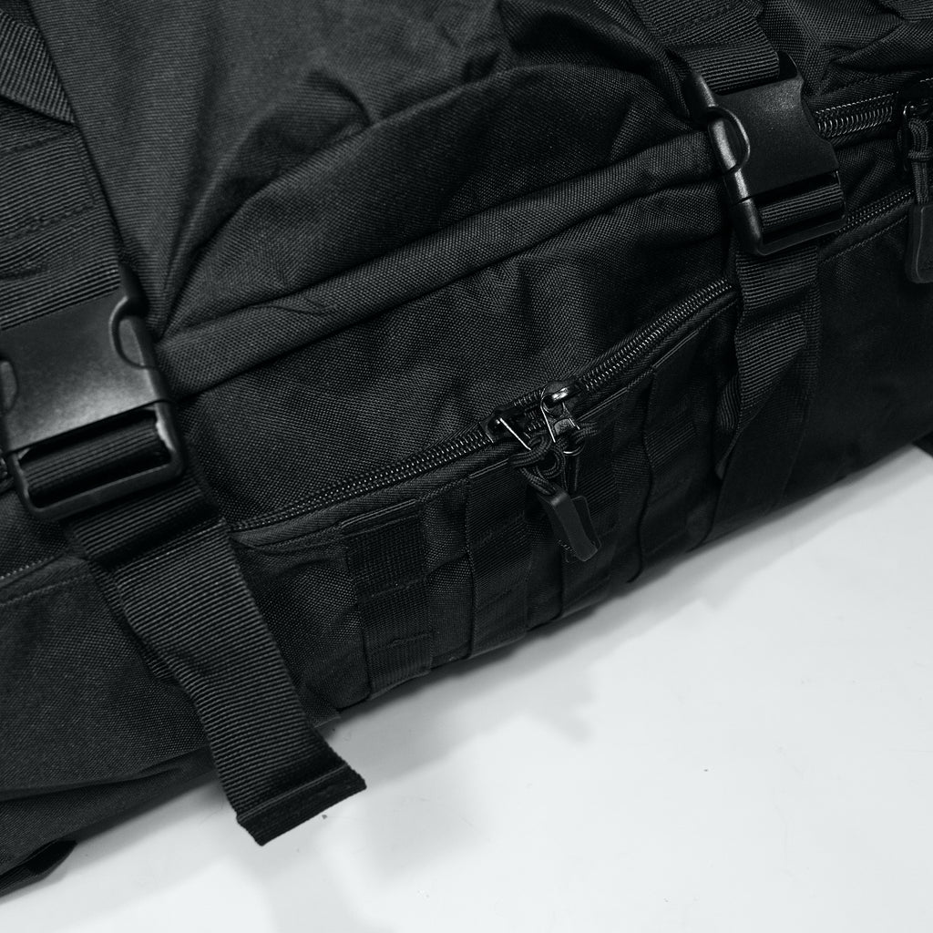 BAG-XXL-BLACK