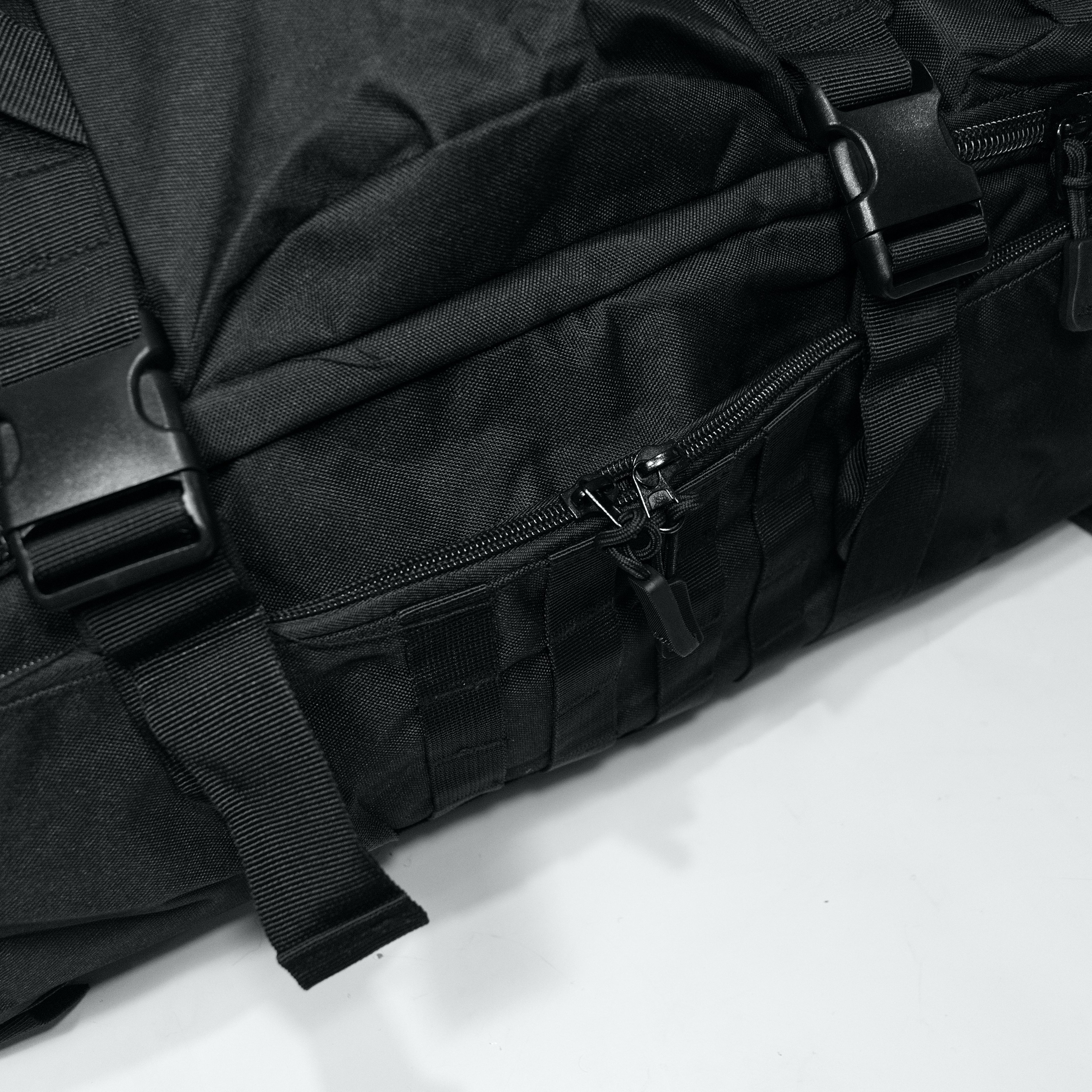 BAG-XXL-BLACK