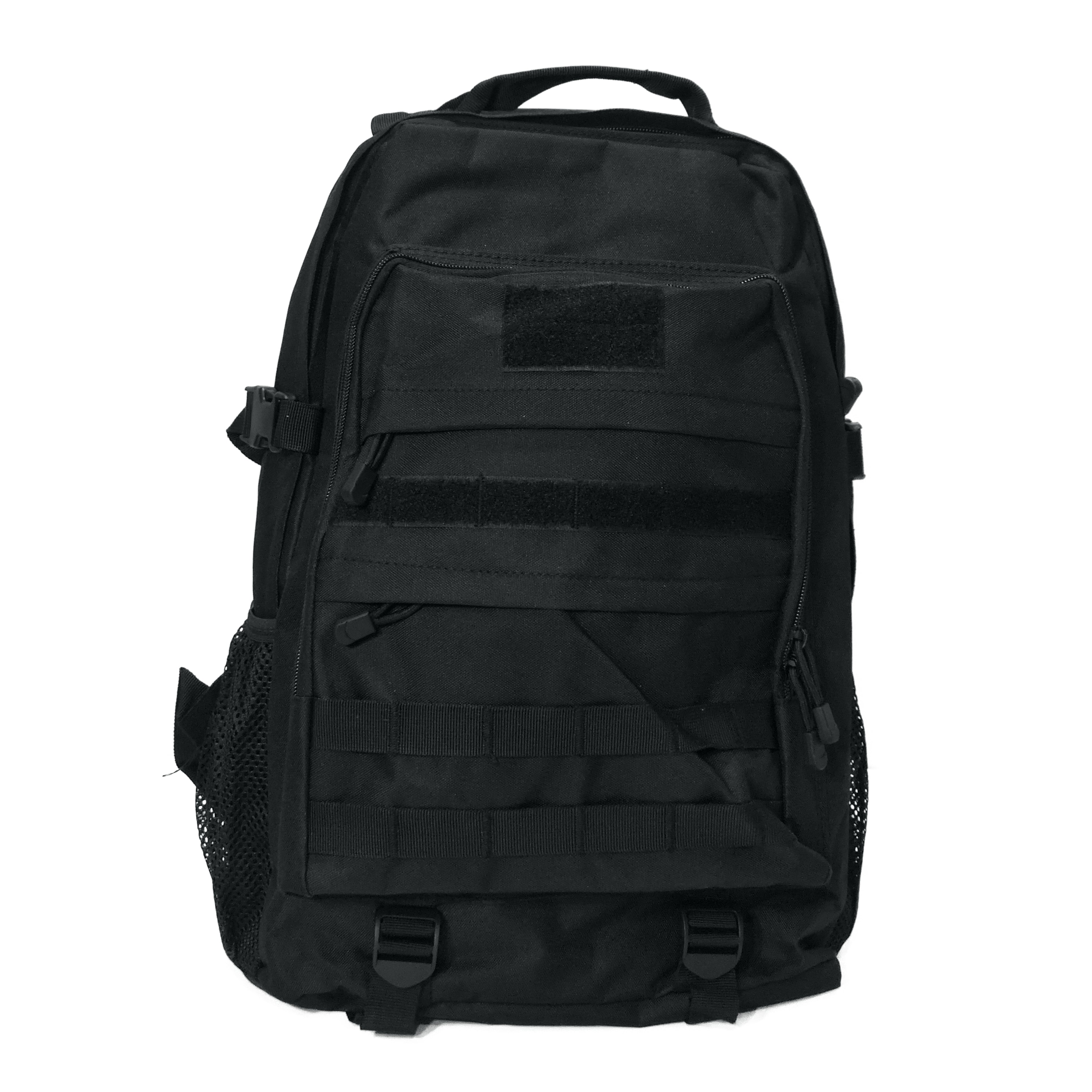 TACTICAL-S – BazarNet